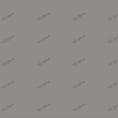 Керамогранит YC54 ESTIMA sun-id-327948