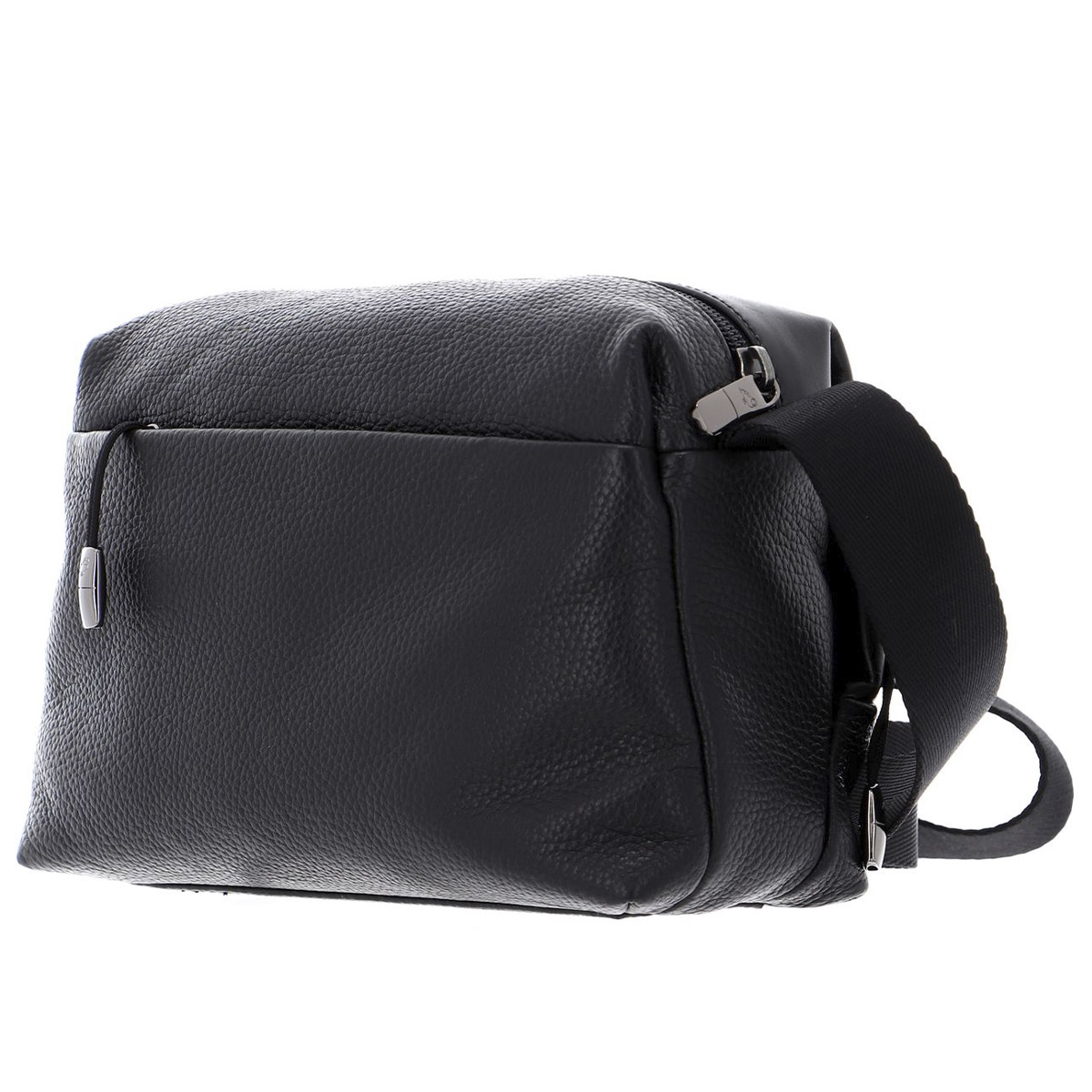 UPT17-651 Сумка UPT17 Crossover Mandarina Duck Athena - Вид №3