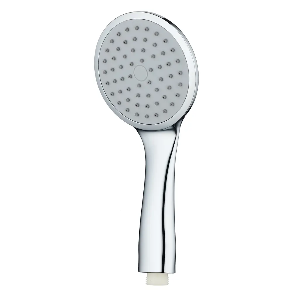 Лейка для душа Esko Voda VSP851 1 режим цвет хром STLM-2172395