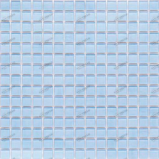 МОЗАИКА ИЗ СТЕКЛА TSA18 ALMA TRANSPARENT