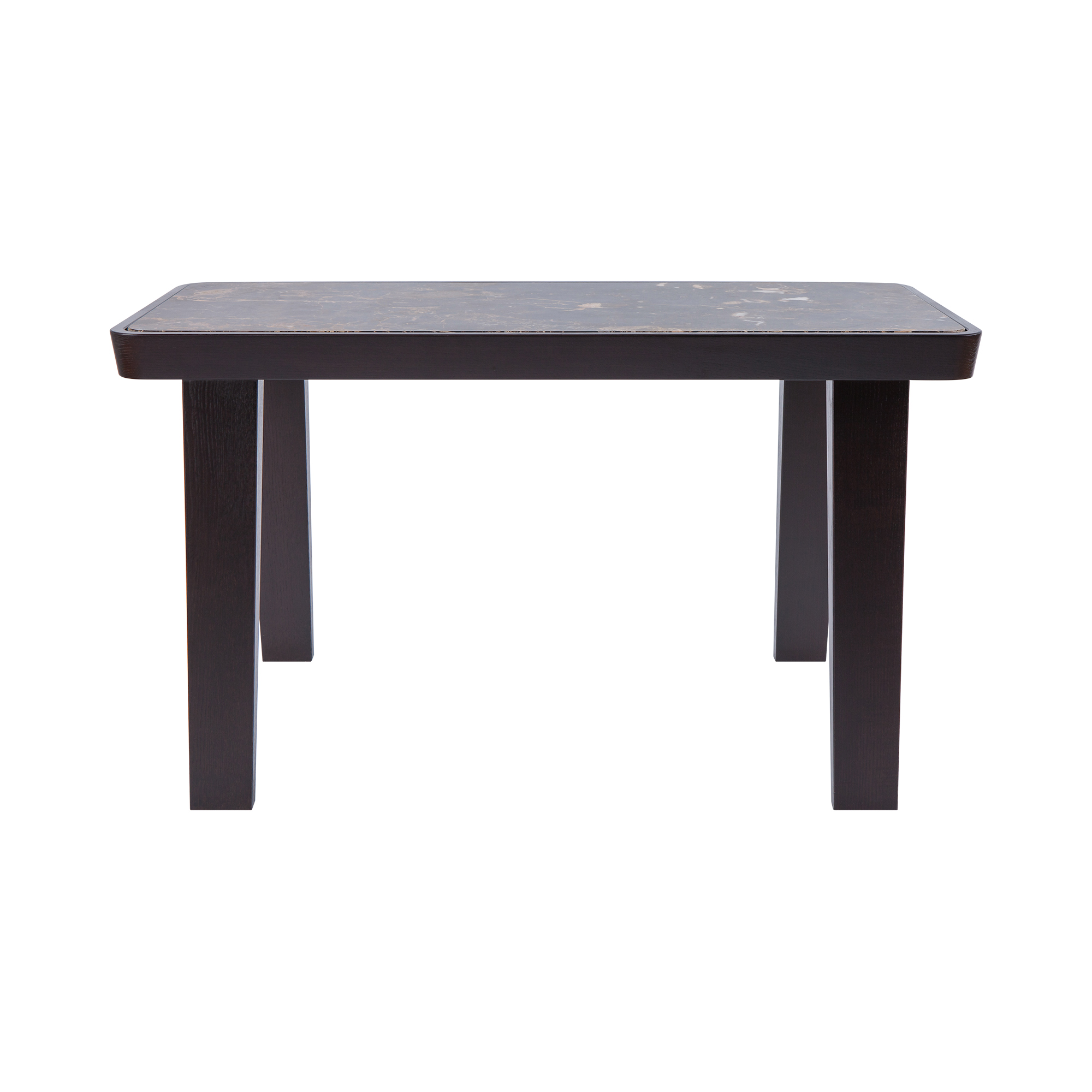 Стол / Dida Flexform sun-id-378442 - Вид №2