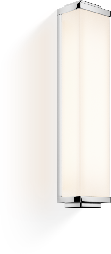 0333700 Настенные светильники NEW YORK 40 N LED DECOR WALTHER