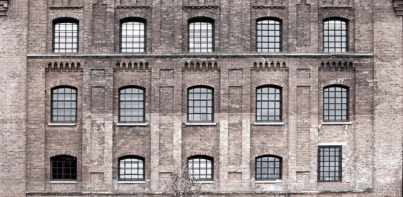 Обои trompe l'oeil Creativespace Waooo!!! ARCH-00046425 - Вид №1