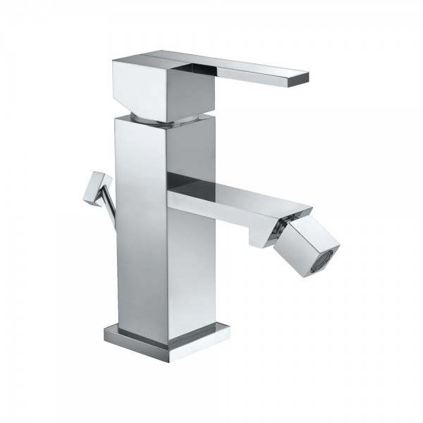 LEB-ABR-45213B Смеситель для биде Artize Le Blanc Античная бронза 