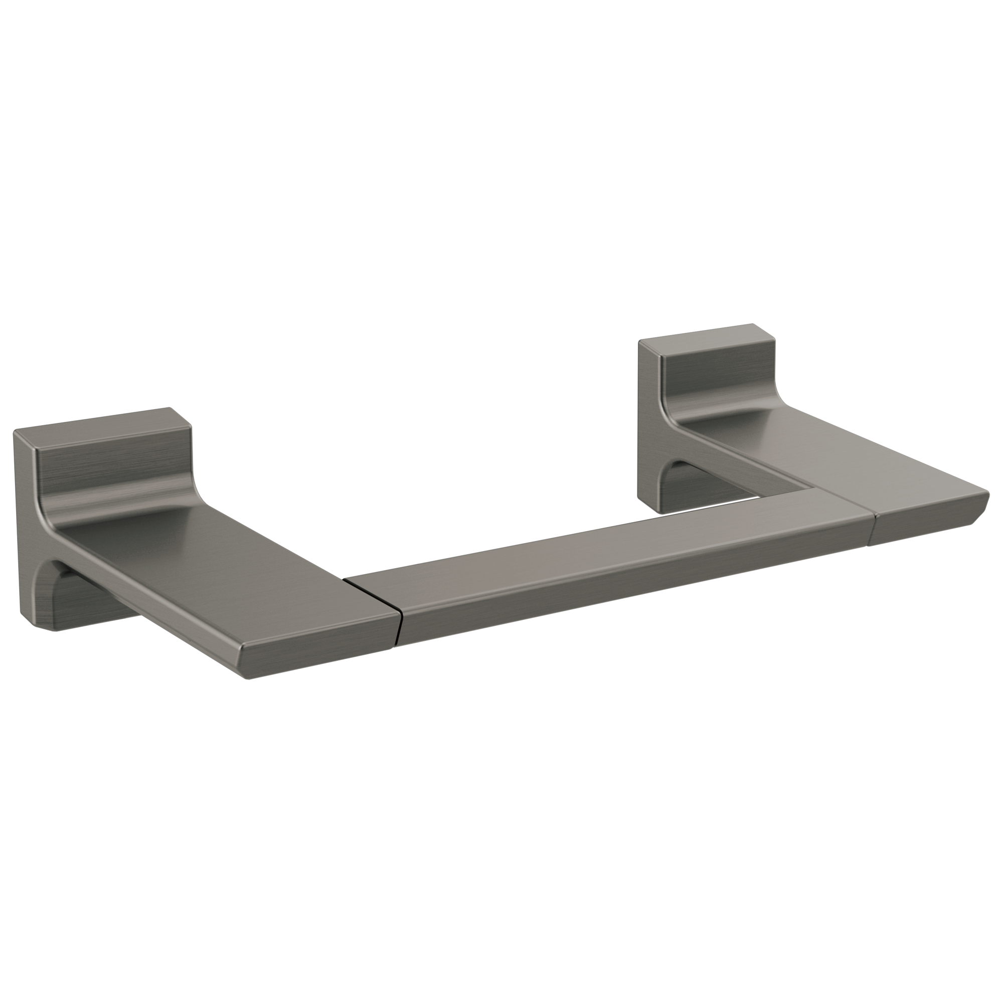 8-дюймовый мини-полотенцесушитель Delta Faucet 79908-SS