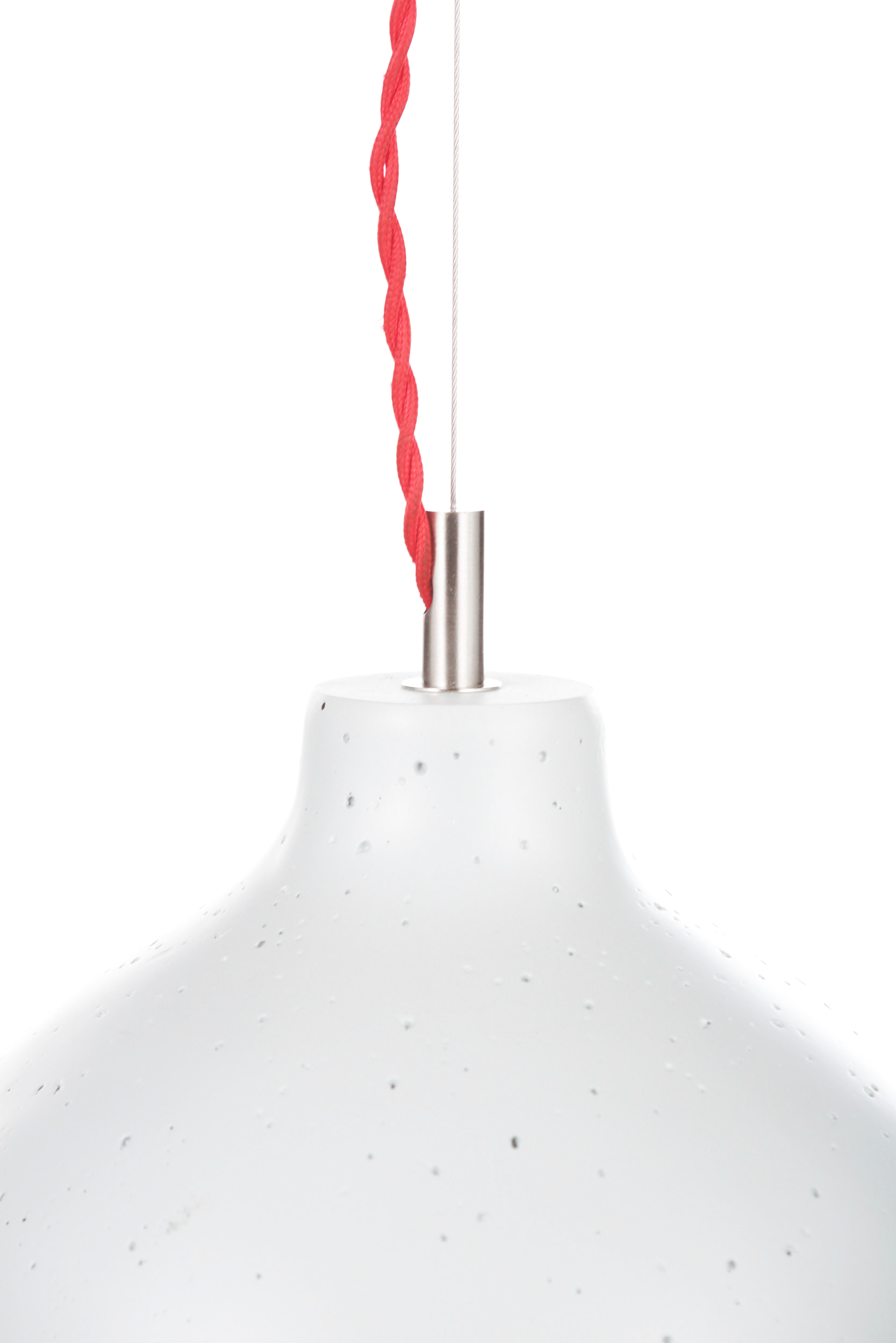 2000100071342 Подвесной светильник диаметр 29 ELECTRORETRO Grain  - Вид №1