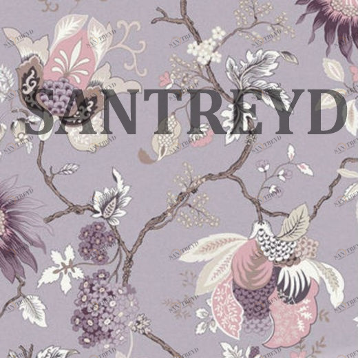 105764 Обои Graham&Brown Curiosity