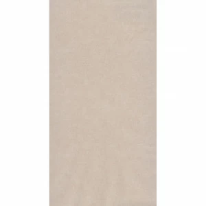 Рулон обоев BEAUTY FULL COLOR BFCO82181239. Основа