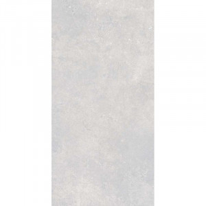 K947468R0001VTST  Vitraglobal Urbancrete