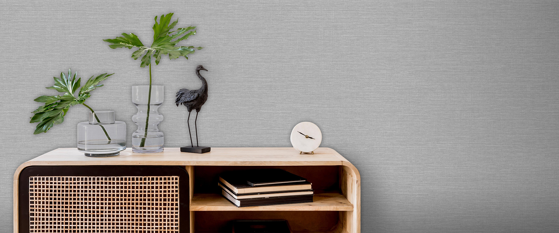 Victoria Stenova 889627 Фон MICHELLE 889627  - Вид №1