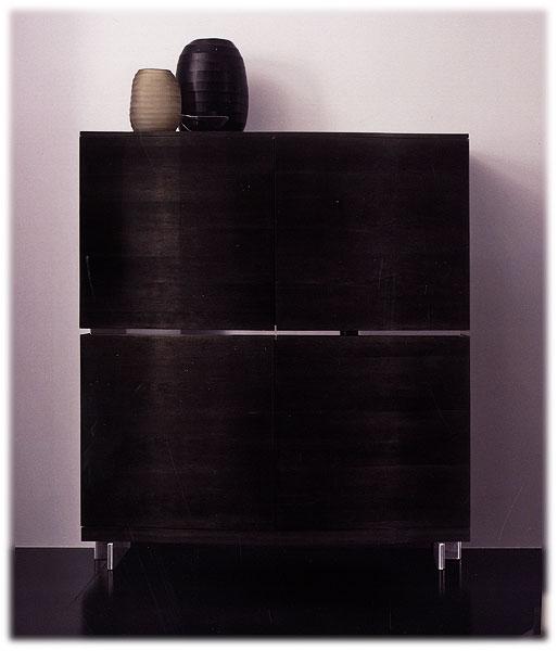 Буфет  MALERBA SO004 Solitaire