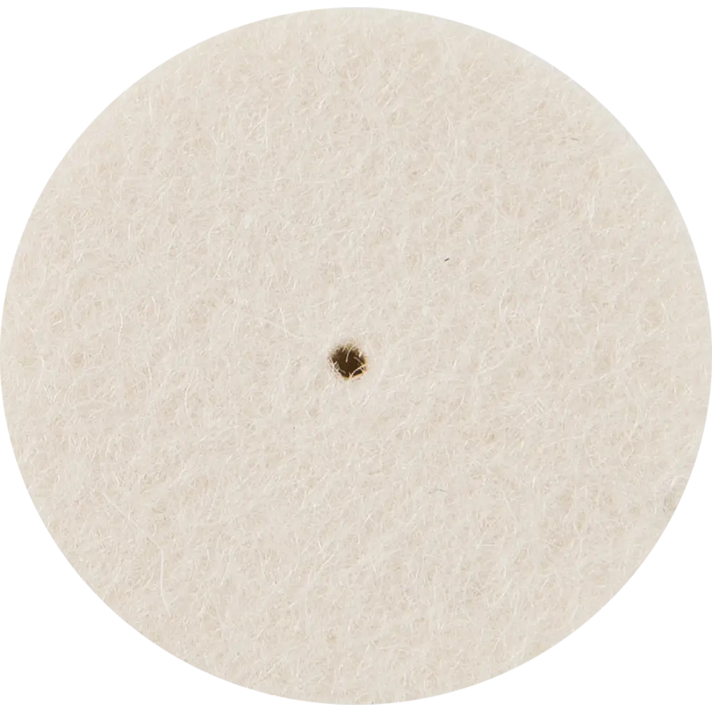 Насадка для чистки и полировки Dremel 429 STLM-2007556