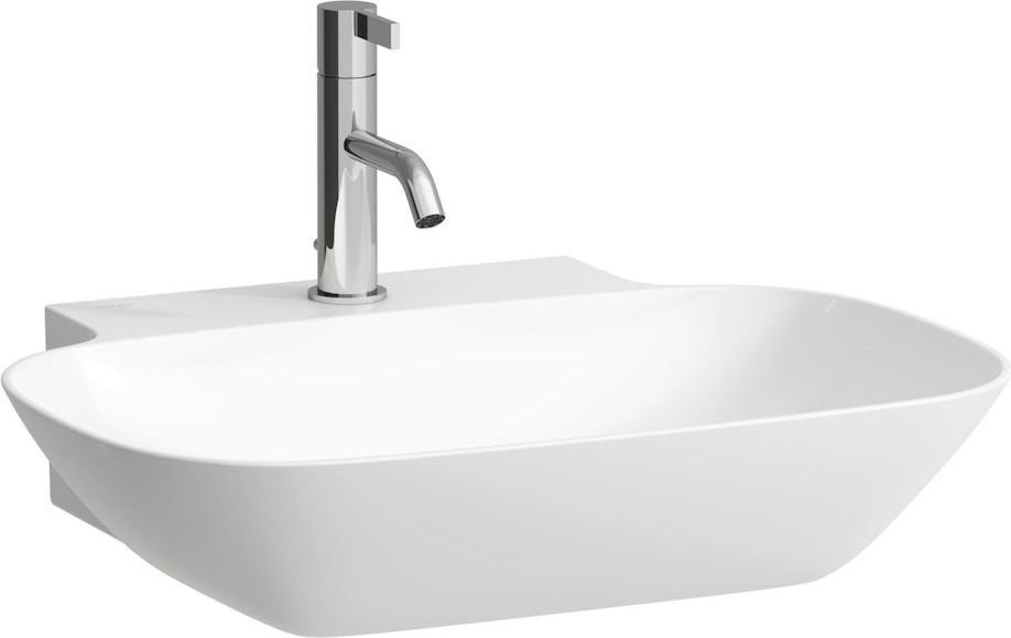 H8103027571121 Раковина LAUFEN PRO - Вид №3