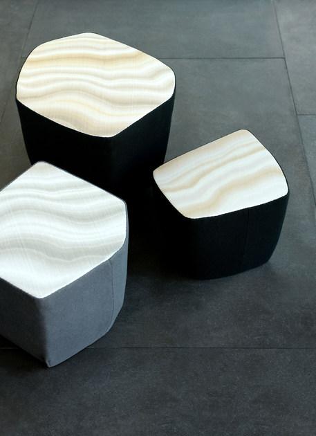 LELIEVRE Огнестойкая ткань trevira® cs Collection 20 0733 - Вид №3