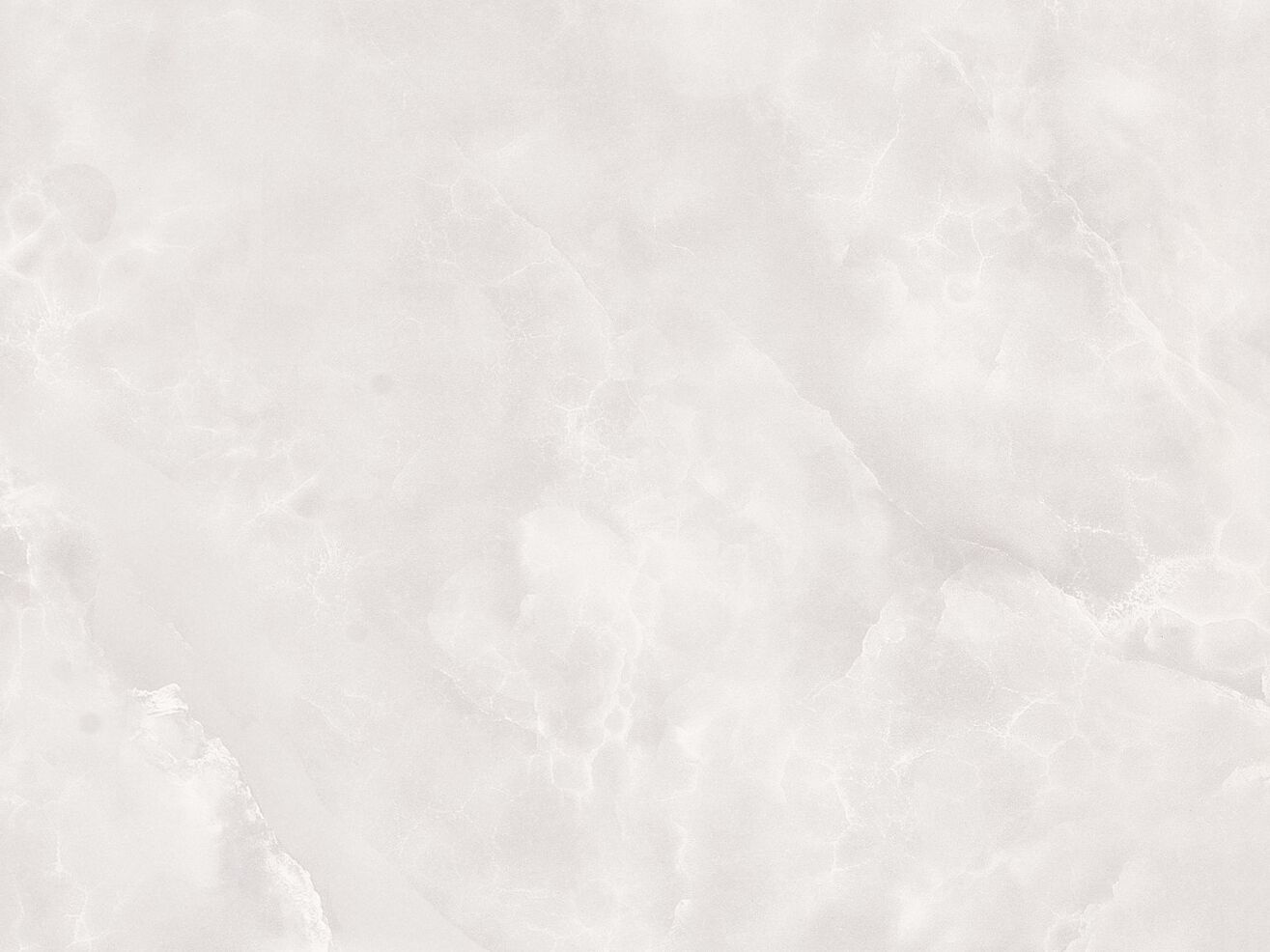 Напольное / керамогранит с эффектом оникса GANI MARBLE TILES GREY ONYX ARCH-00152514