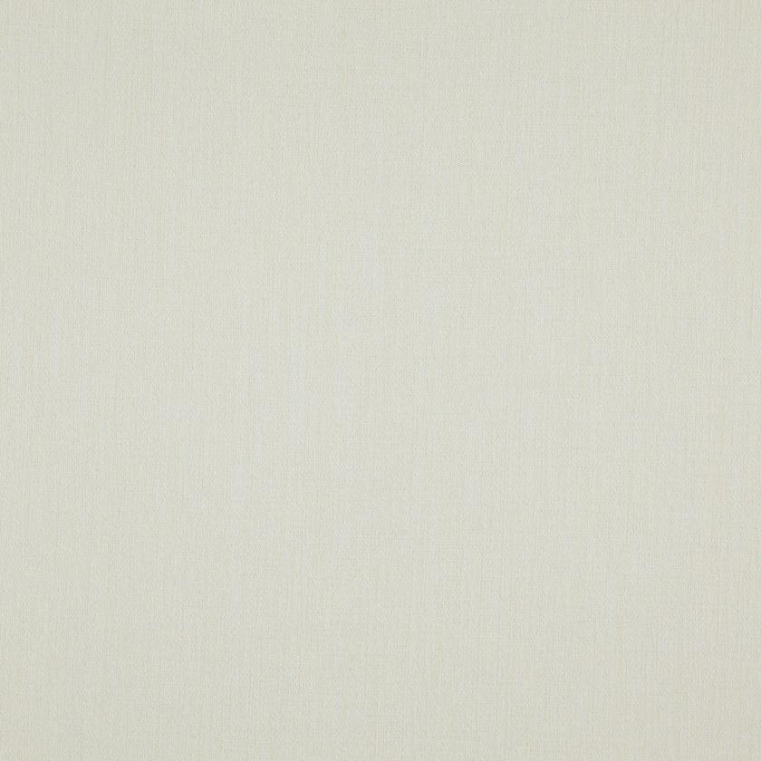 FR-One Ткань полиэстер Liro sun-id-1375586 - Вид №7