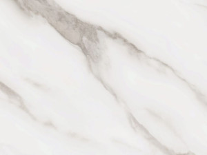 Мраморное покрытие из ПВХ