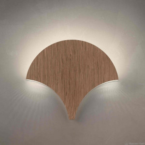 Masiero PALM A21 W05 бра