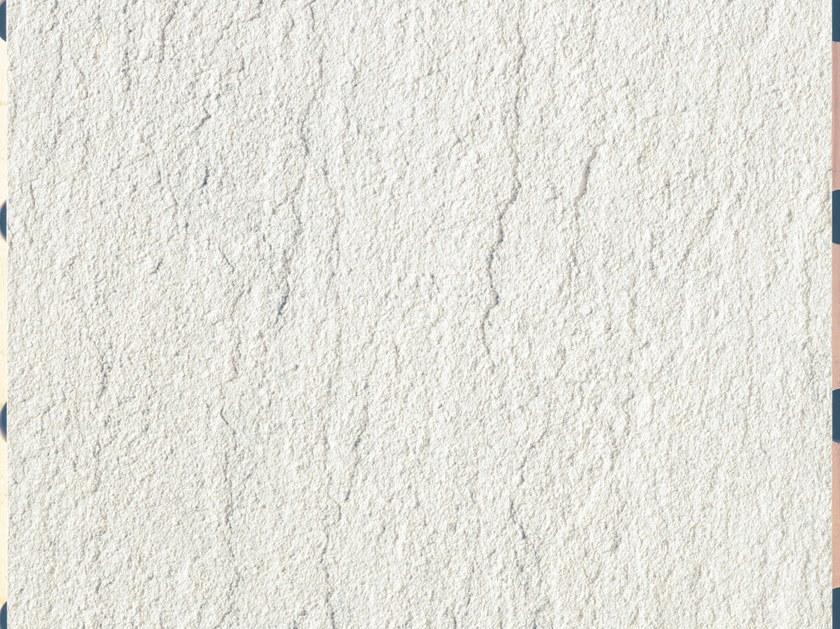 FMG Настенная / напольная плитка из керамогранита для внутренних и наружных работ с эффектом камня Quarzite sun-id-1447742 - Вид №1