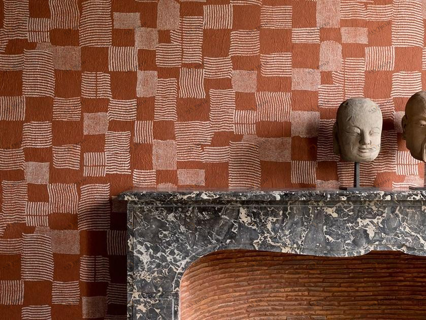 Élitis Проверенные обои Washi sun-id-1390901