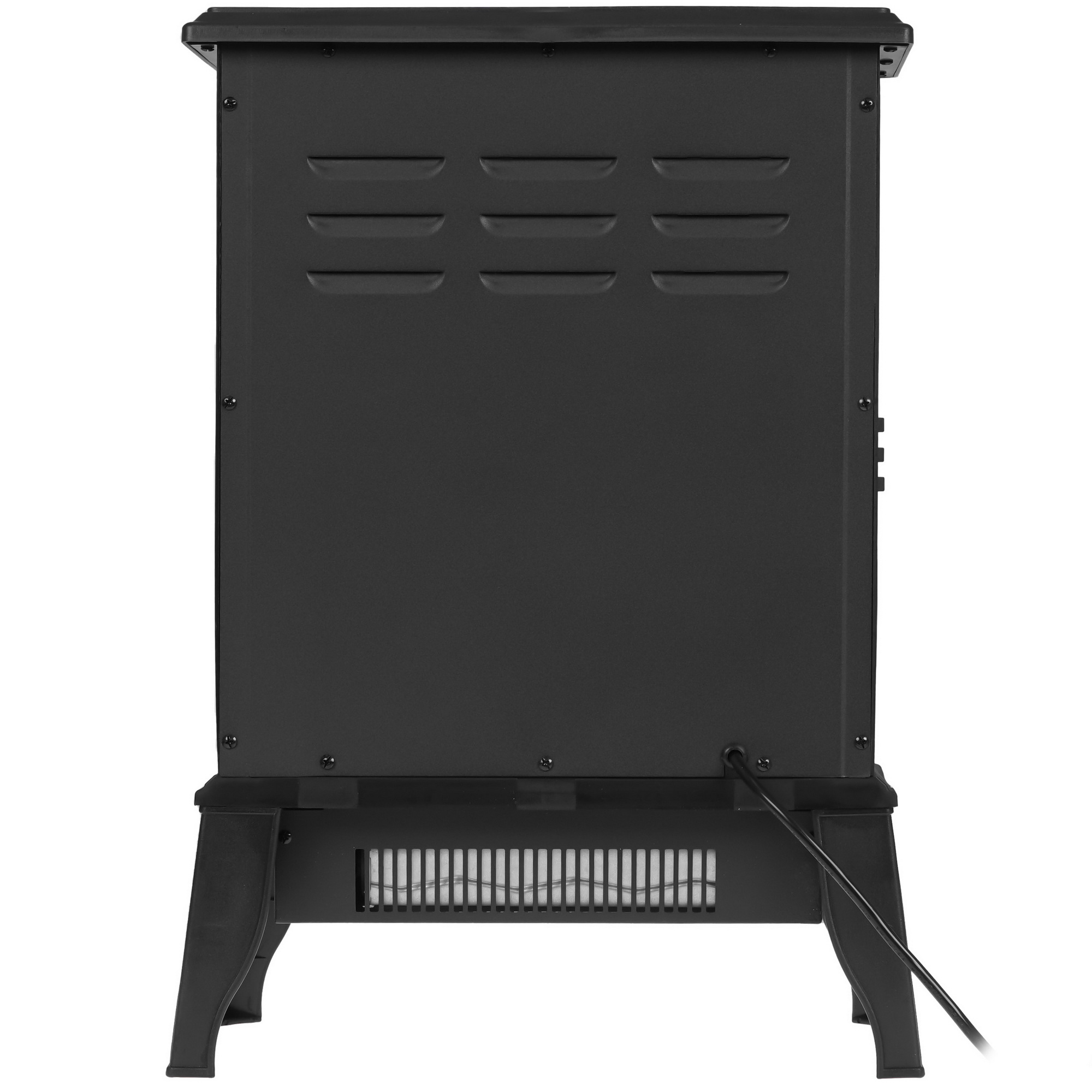 9111606 Электроочаг Stingray ST-FP4202B STDN-0010957 - Вид №6