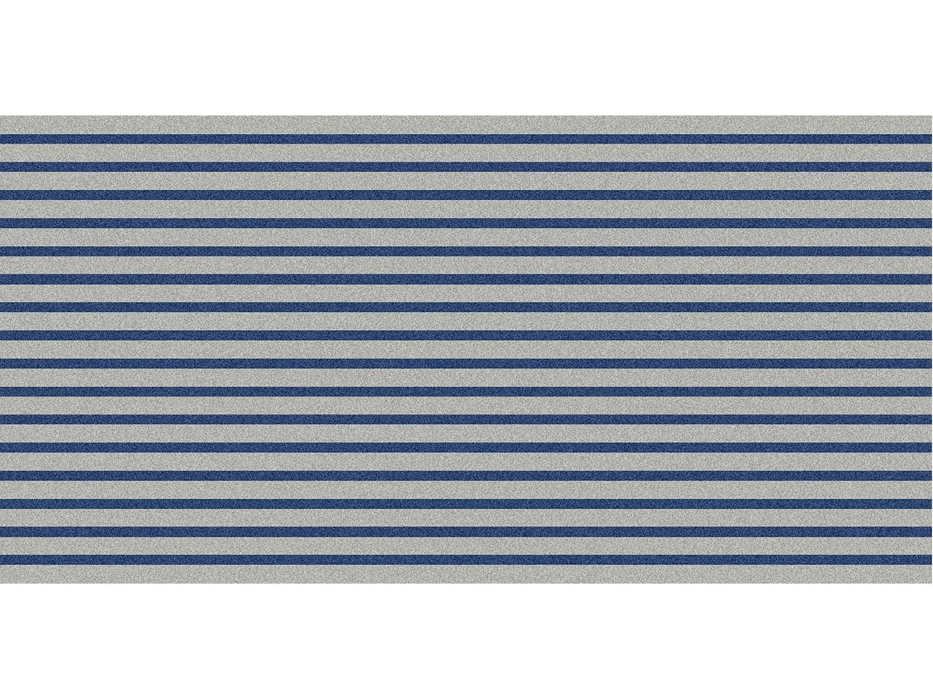 Полосатый прямоугольный коврик для ванной Antoniolupi летающая геометрия ARCH-00110183 - Вид №1