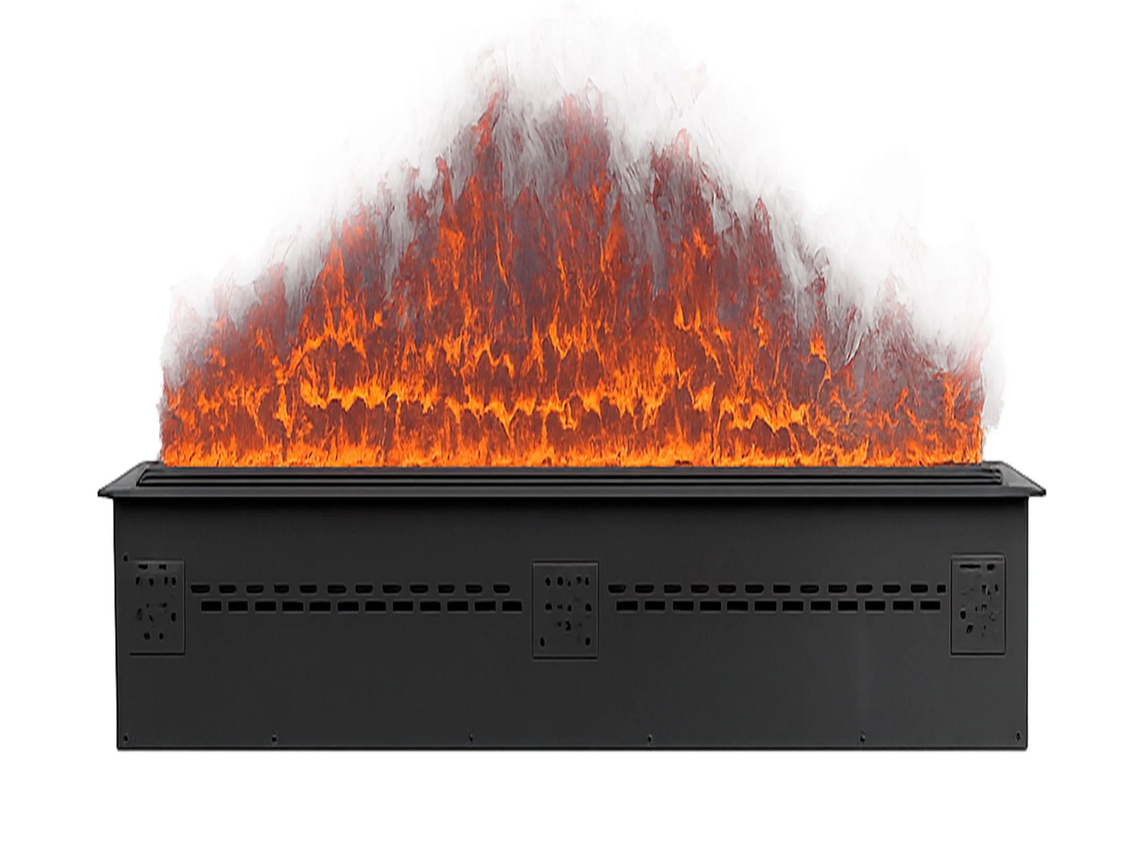 Электрический водяной камин SINED CALDARO ARCH-00125784