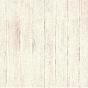 30758-4 Обои A.S. Creation Flower Days