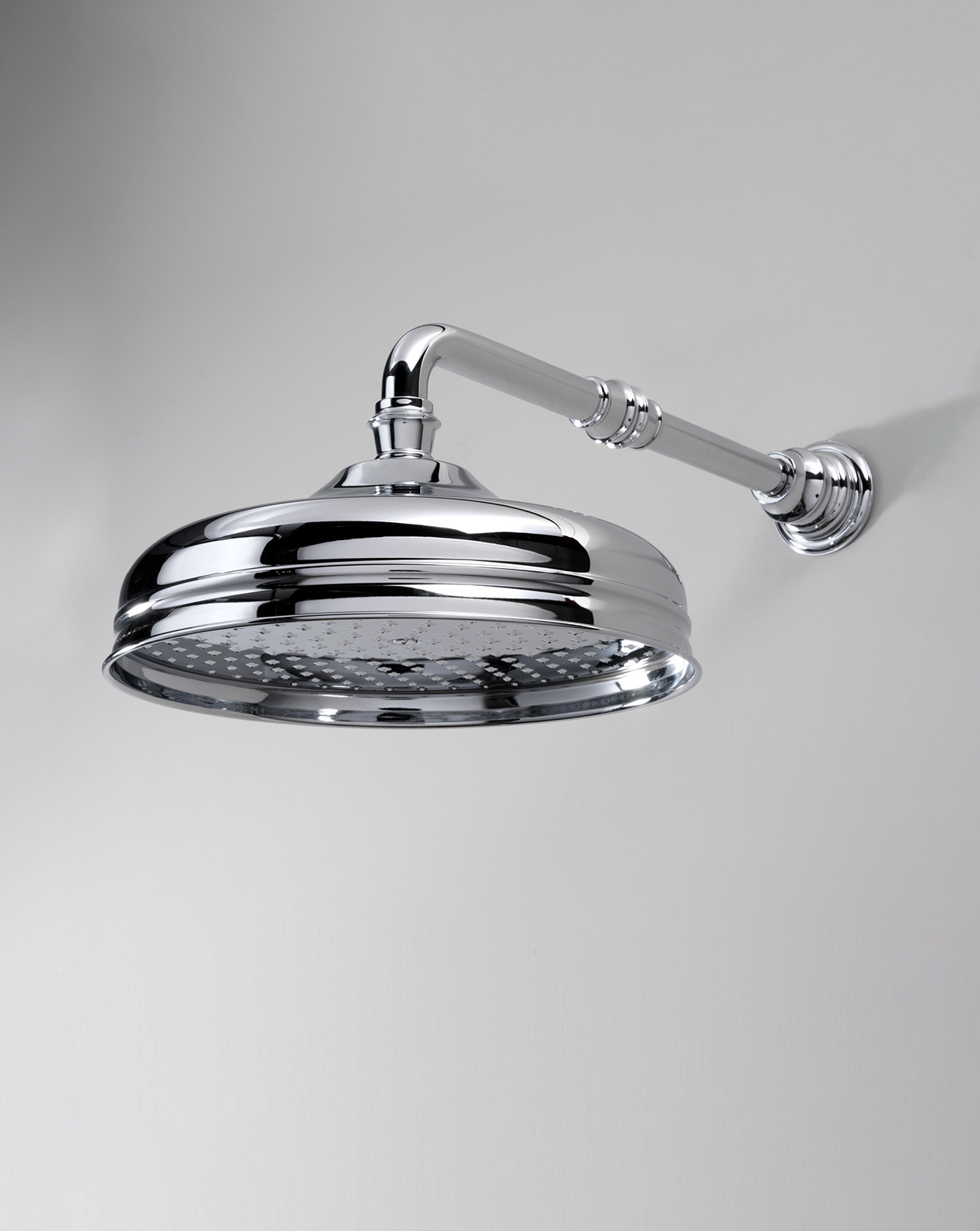 AQ5130SN Головка душевая Devon&Devon  - Вид №1