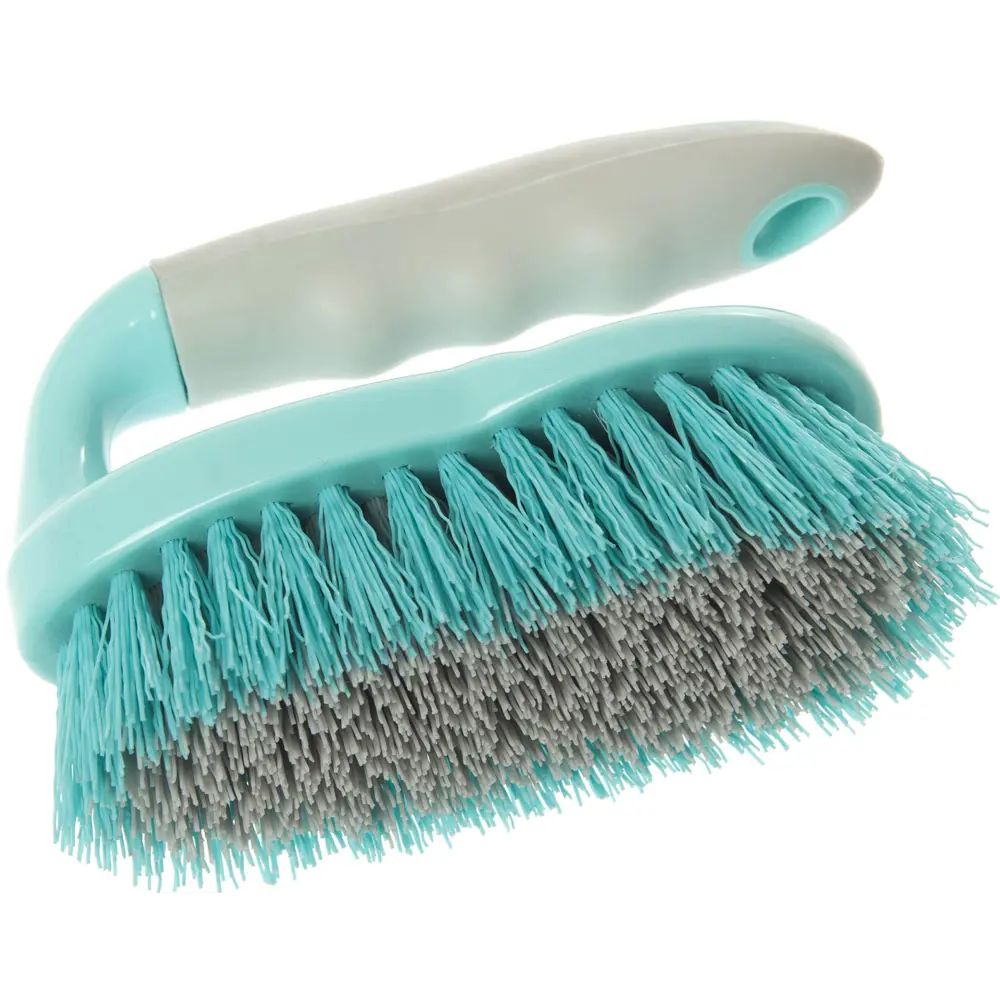 Santreyd Щетка-утюжок Youll Love для деликатной очистки поверхностей 82403662 STLM-1073436 - Вид №1