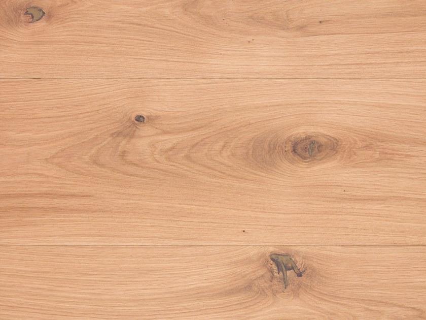 mafi Дубовый пол Basic eiche Ece2bkm - Вид №3