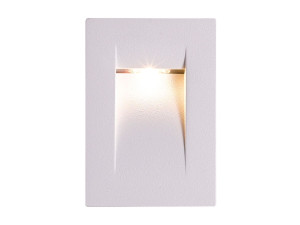 Напольная заливка формы алюминиевая стена Сид заполнитель