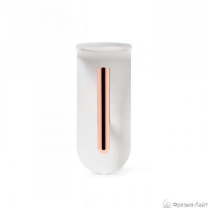 Linea Light 2Nights 7943 медь настенный