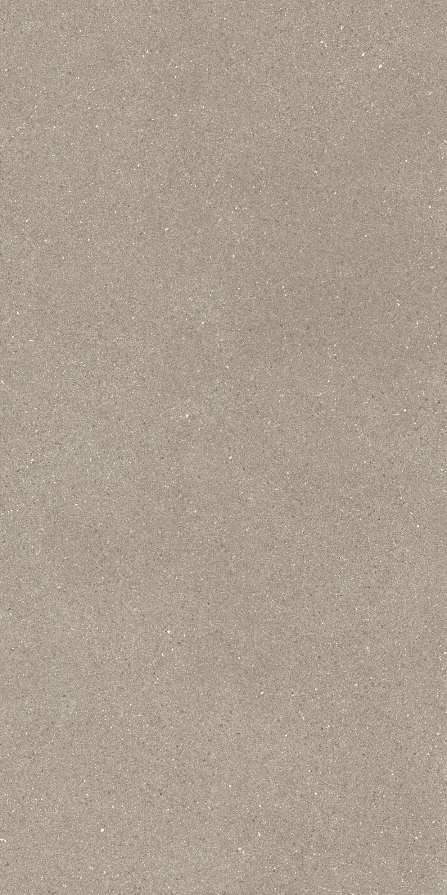 Пол / облицовка керамогранита с эффектом камня VitrA Bathrooms Nova Vita ARCH-00107198 - Вид №9