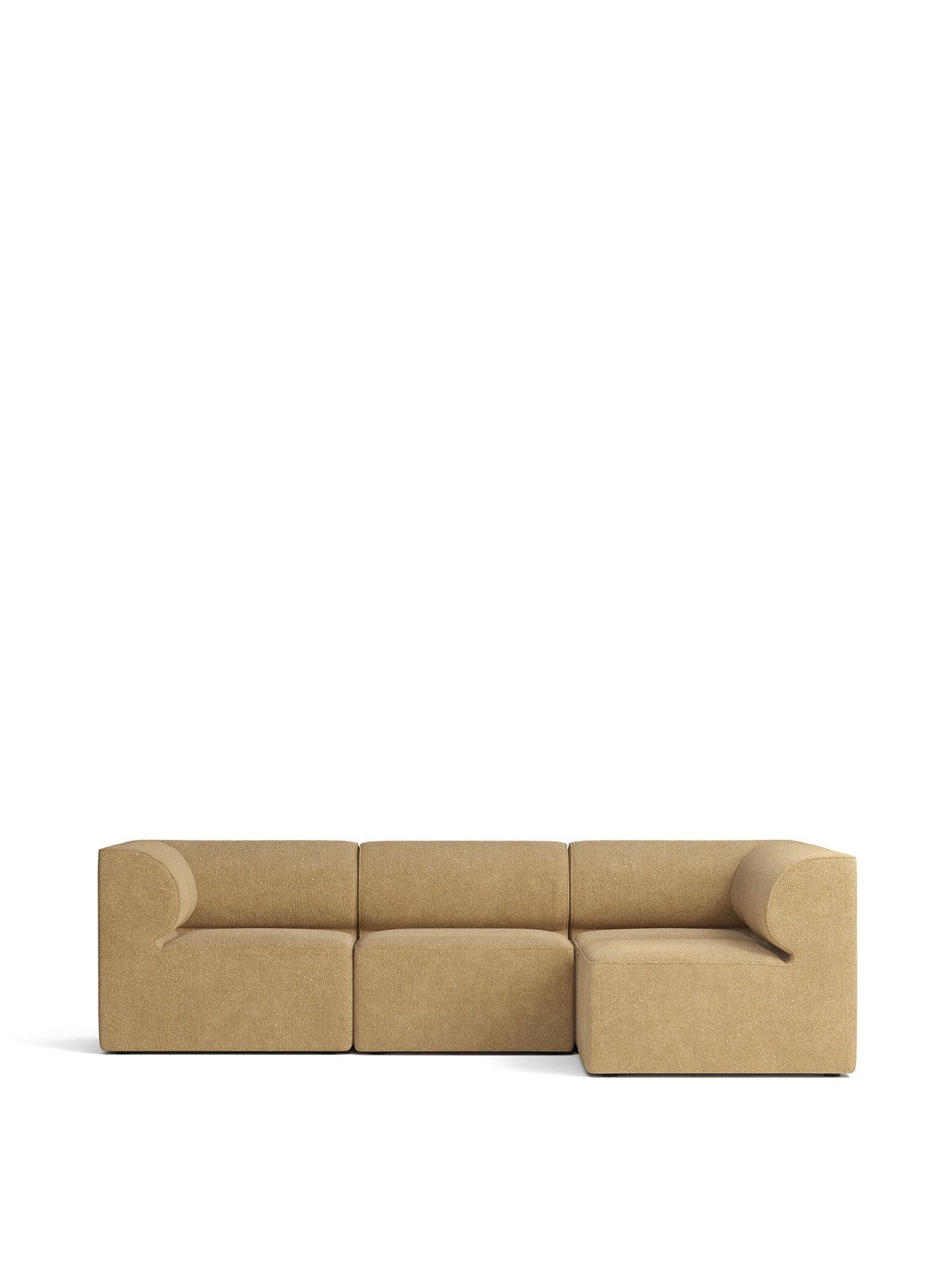 5709262073085 Диван Eave секционный, 4-х местный LuceLight  - Вид №10