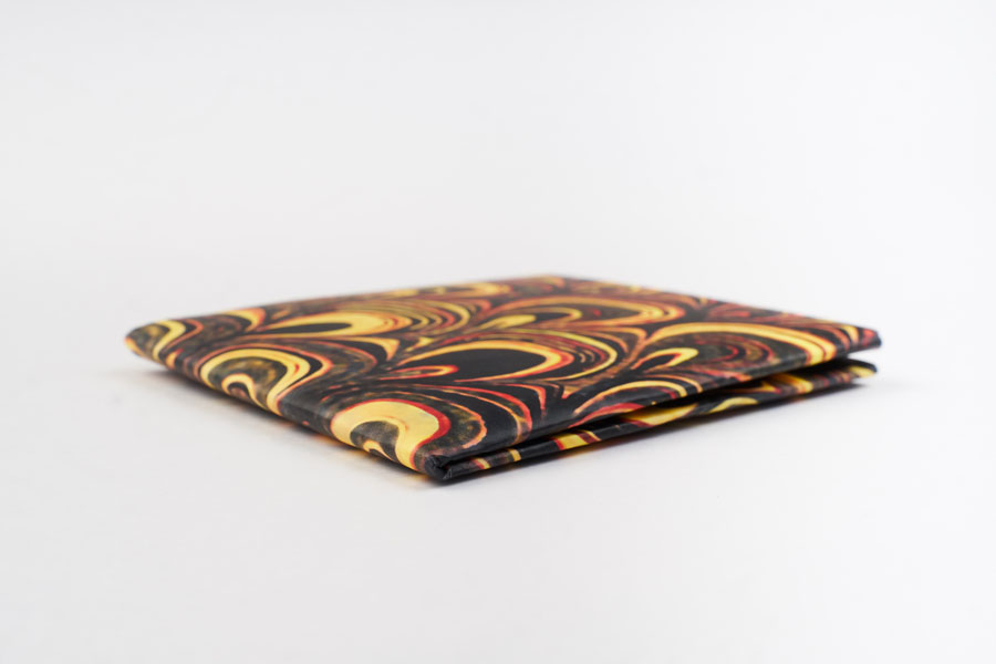 NW-095 Кошелек new vallet, мультиколор New wallet  - Вид №5