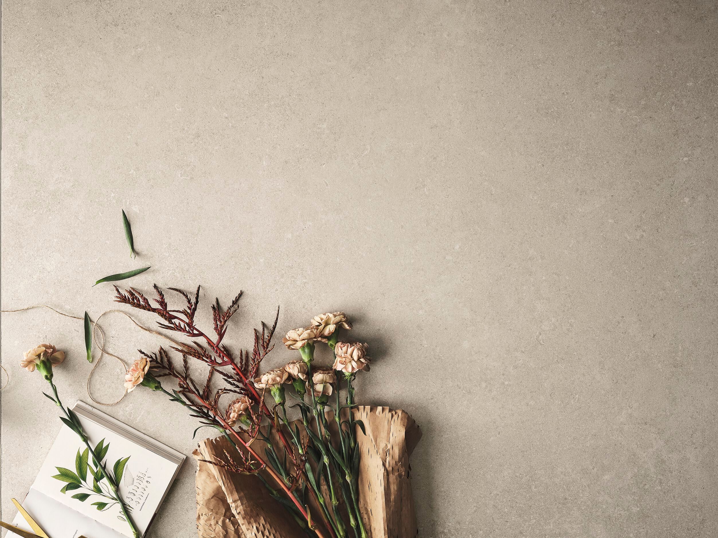 Пол / керамогранит Ceramiche Refin Stone Look ARCH-00068185