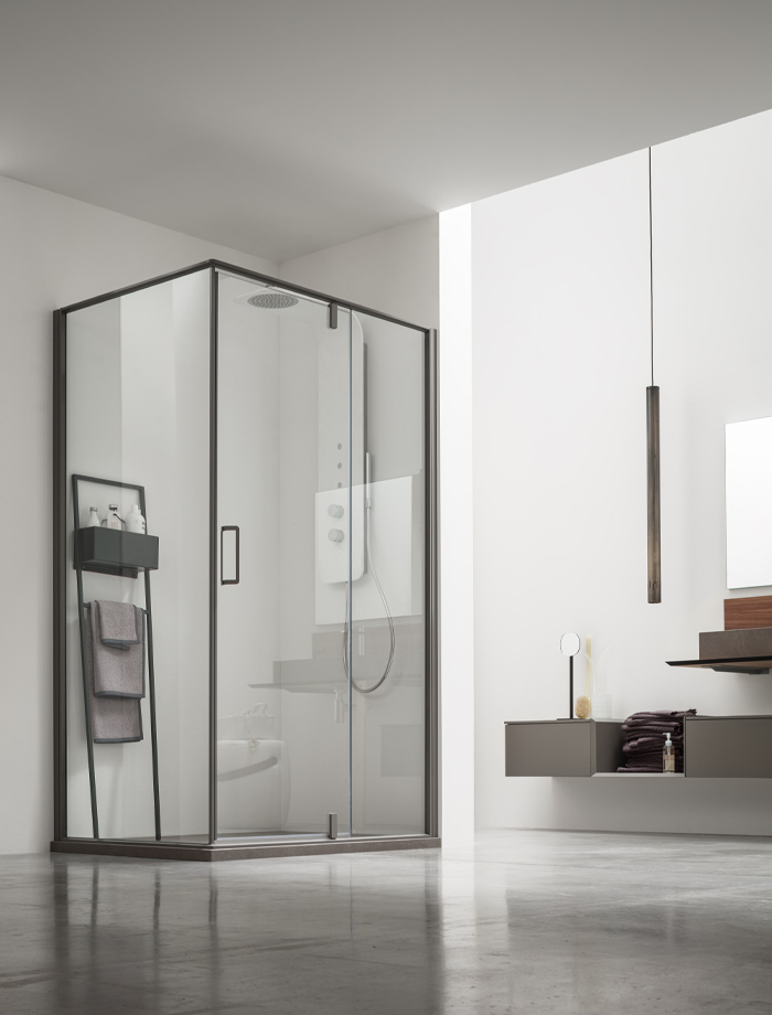 Комплект мебели 71 Arcom Pollock STARC149 - Вид №4