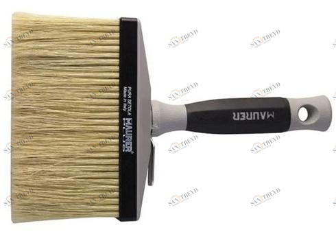 MAURER PLUS Потолки sun-id-1434842