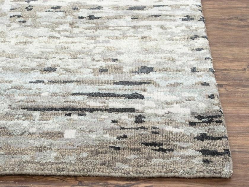Jaipur Rugs Ковер ручной работы Esme Usl-155-0001 - Вид №1