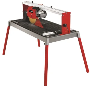 Камнерез сетевой Einhell TE-SC 920 L, 2200 Вт