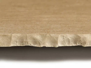 ARIOSTEA Настенная / напольная плитка из керамогранита под дерево Legni high-tech