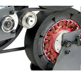 R60 Велотренажер vision r60 Vision  - Вид №2