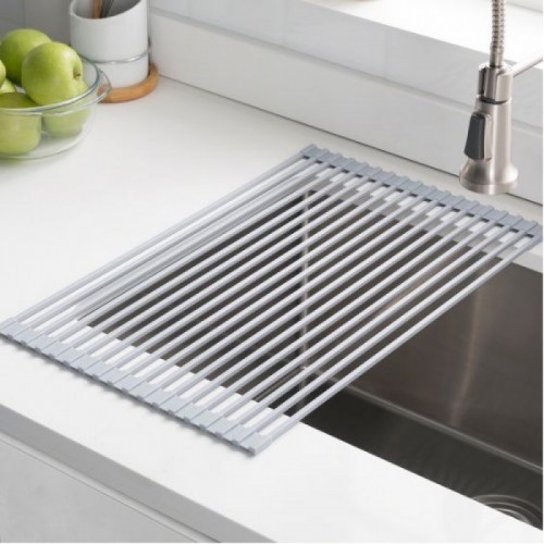 KRM-10YL многофункциональная силиконовая сушка krausru  - Вид №7