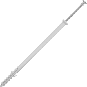 Дюбель-гвоздь Sormat LYT 8/160 UK KP 20 шт.