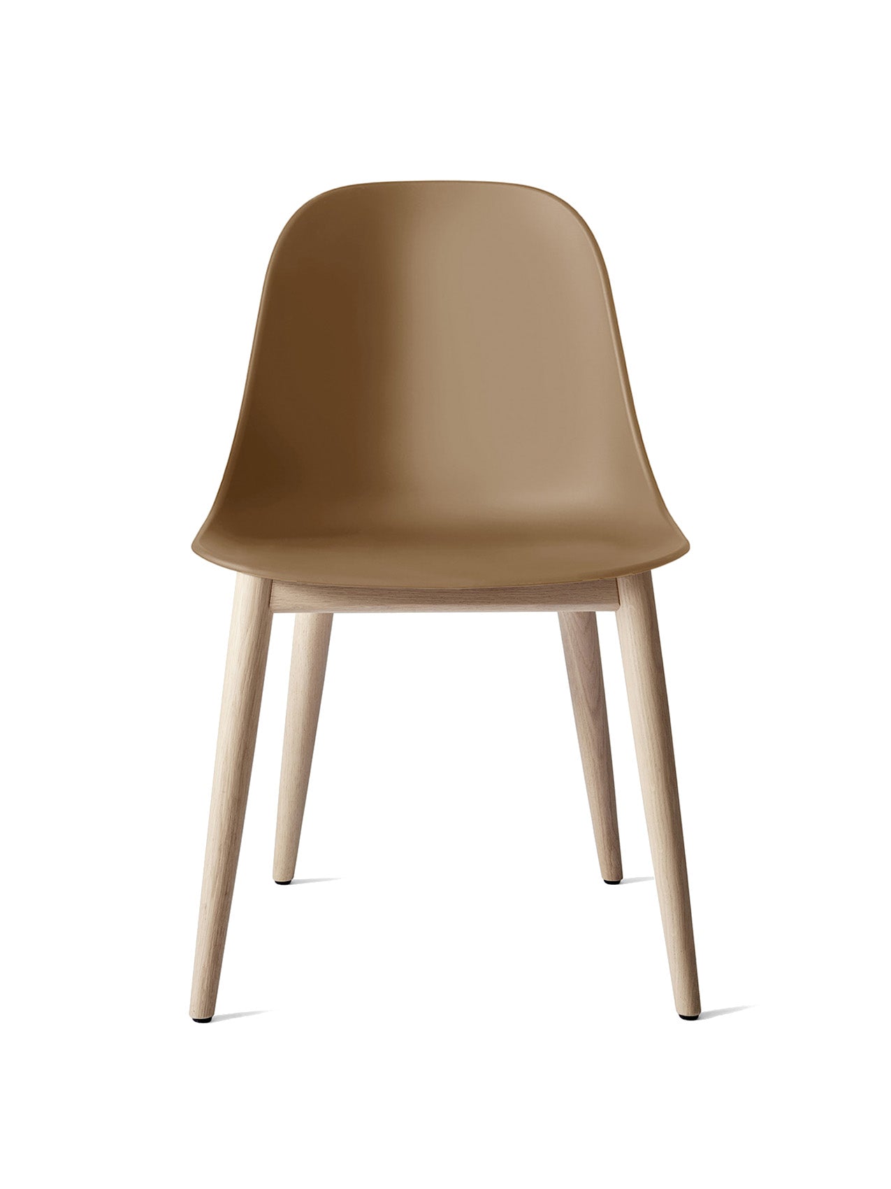 9396939-0203ZZZZ Боковой стул Harbour, Hard Shell LuceLight  - Вид №34