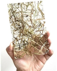 ARKdeko’® Панель из смолы