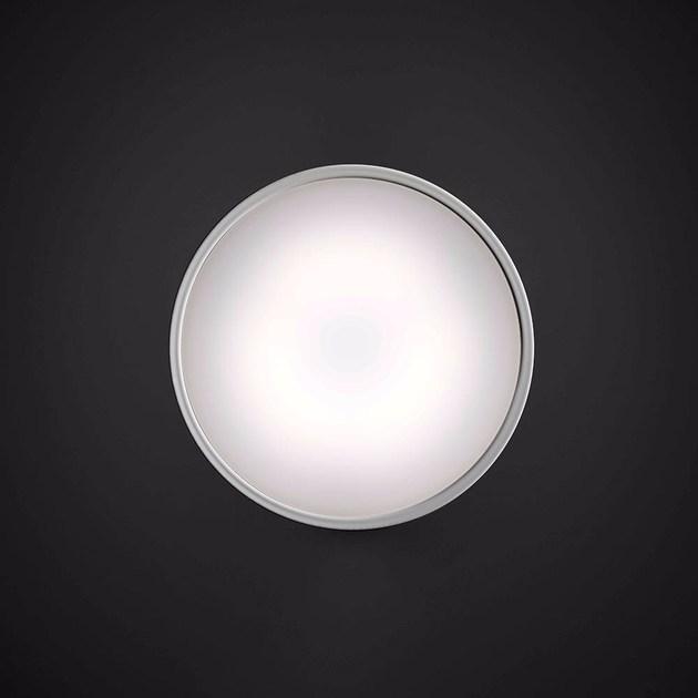 PURALUCE Светодиодный потолочный светильник прямого света в современном стиле Caos sun-id-1492458 - Вид №2