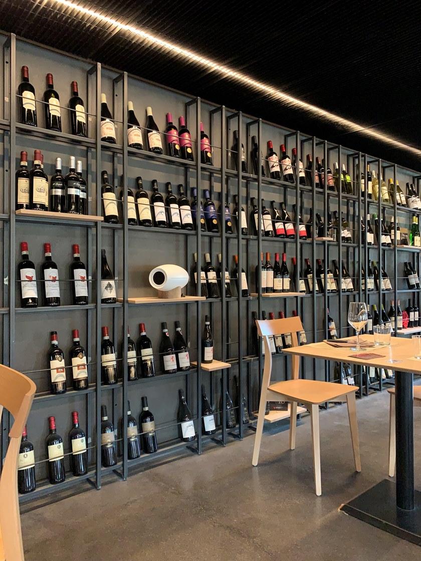 Essenzialed Воздухоочиститель sun-id-1467335 - Вид №16