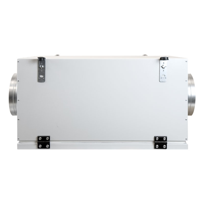 Вытяжная установка ФЬОРДИ ВПУ (В)-800 vvu8719 - Вид №2